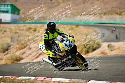 media/Mar-08-2025-Classic Track Day (Sat) [[6e74c245ee]]/Open Track/1Turn 6 (1230-1pm)/
